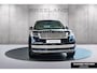Land Rover Range Rover P550e SV | NP: € 246.753 | Rear Seat Entertainment | Tailgate Event Suite