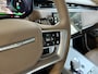 Land Rover Range Rover P550e SV | NP: € 246.753 | Rear Seat Entertainment | Tailgate Event Suite