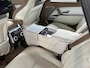 Land Rover Range Rover P550e SV | NP: € 246.753 | Rear Seat Entertainment | Tailgate Event Suite