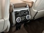 Land Rover Range Rover P550e SV | NP: € 246.753 | Rear Seat Entertainment | Tailgate Event Suite