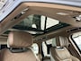 Land Rover Range Rover P550e SV | NP: € 246.753 | Rear Seat Entertainment | Tailgate Event Suite