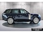 Land Rover Range Rover P550e SV | NP: € 246.753 | Rear Seat Entertainment | Tailgate Event Suite