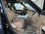 Land Rover Range Rover P550e SV | NP: € 246.753 | Rear Seat Entertainment | Tailgate Event Suite