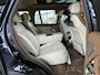 Land Rover Range Rover P550e SV | NP: € 246.753 | Rear Seat Entertainment | Tailgate Event Suite