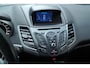Ford Fiesta 1.0 Style 80PK Ultimate , Nav, Airco, Lichtmetalen Velgen,Lage KM stand, NL AUTO.