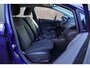 Ford Fiesta 1.0 Style 80PK Ultimate , Nav, Airco, Lichtmetalen Velgen,Lage KM stand, NL AUTO.