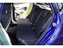 Ford Fiesta 1.0 Style 80PK Ultimate , Nav, Airco, Lichtmetalen Velgen,Lage KM stand, NL AUTO.
