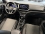 Volkswagen T-Cross 1.0 TSI 116pk Life Plus Automaat Camera / Keyless/ 17 Inch / Apple Carplay