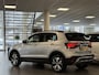 Volkswagen T-Cross 1.0 TSI 116pk Life Plus Automaat Camera / Keyless/ 17 Inch / Apple Carplay