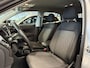 Volkswagen T-Cross 1.0 TSI 116pk Life Plus Automaat Camera / Keyless/ 17 Inch / Apple Carplay