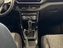 Volkswagen T-Cross 1.0 TSI 116pk Life Plus Automaat Camera / Keyless/ 17 Inch / Apple Carplay