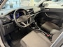 Volkswagen T-Cross 1.0 TSI 116pk Life Plus Automaat Camera / Keyless/ 17 Inch / Apple Carplay