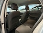 Volkswagen T-Cross 1.0 TSI 116pk Life Plus Automaat Camera / Keyless/ 17 Inch / Apple Carplay