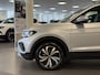 Volkswagen T-Cross 1.0 TSI 116pk Life Plus Automaat Camera / Keyless/ 17 Inch / Apple Carplay
