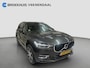 Volvo XC60 2.0 T8 Twin Engine AWD Inscription | Panoramadak | 20 inch | Stoelverwarming | Leder