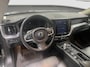 Volvo XC60 2.0 T8 Twin Engine AWD Inscription | Panoramadak | 20 inch | Stoelverwarming | Leder