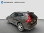Volvo XC60 2.0 T8 Twin Engine AWD Inscription | Panoramadak | 20 inch | Stoelverwarming | Leder