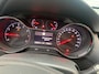 Opel Crossland 1.2 Turbo Elegance Airco | Automaat! | Camera | Cruise Control | DAB | LED | Navi | PDC V&A | Stoel&Stuurverwarming |