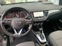 Opel Crossland 1.2 Turbo Elegance Airco | Automaat! | Camera | Cruise Control | DAB | LED | Navi | PDC V&A | Stoel&Stuurverwarming |