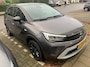 Opel Crossland 1.2 Turbo Elegance Airco | Automaat! | Camera | Cruise Control | DAB | LED | Navi | PDC V&A | Stoel&Stuurverwarming |
