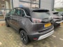 Opel Crossland 1.2 Turbo Elegance Airco | Automaat! | Camera | Cruise Control | DAB | LED | Navi | PDC V&A | Stoel&Stuurverwarming |