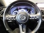 Mazda CX-30 2.0 e-SkyActiv-G M Hybrid Comfort 360°CAM! CARPLAY/ANDROID! HEAD-UP DISPLAY! FULLMAP NAVI!