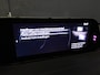 Mazda CX-30 2.0 e-SkyActiv-G M Hybrid Comfort 360°CAM! CARPLAY/ANDROID! HEAD-UP DISPLAY! FULLMAP NAVI!