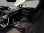 Mazda CX-30 2.0 e-SkyActiv-G M Hybrid Comfort 360°CAM! CARPLAY/ANDROID! HEAD-UP DISPLAY! FULLMAP NAVI!