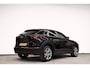 Mazda CX-30 2.0 e-SkyActiv-G M Hybrid Comfort 360°CAM! CARPLAY/ANDROID! HEAD-UP DISPLAY! FULLMAP NAVI!
