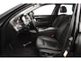 BMW 5-Serie Touring 528i Executive |Navi|