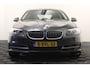 BMW 5-Serie Touring 528i Executive |Navi|