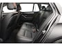 BMW 5-Serie Touring 528i Executive |Navi|