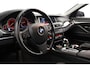 BMW 5-Serie Touring 528i Executive |Navi|