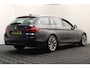 BMW 5-Serie Touring 528i Executive |Navi|