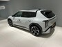 Kia EV4 81,4 kWh 204PK
