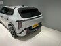 Kia EV4 81,4 kWh 204PK