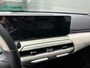 Kia EV4 81,4 kWh 204PK