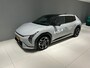 Kia EV4 81,4 kWh 204PK