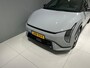 Kia EV4 81,4 kWh 204PK