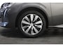 Peugeot 208 1.2 PureTech Active Pack |Navi|