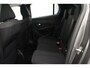 Peugeot 208 1.2 PureTech Active Pack |Navi|