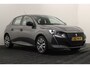 Peugeot 208 1.2 PureTech Active Pack |Navi|