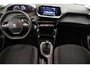 Peugeot 208 1.2 PureTech Active Pack |Navi|