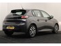 Peugeot 208 1.2 PureTech Active Pack |Navi|