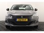 Peugeot 208 1.2 PureTech Active Pack |Navi|