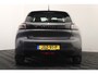 Peugeot 208 1.2 PureTech Active Pack |Navi|
