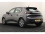 Peugeot 208 1.2 PureTech Active Pack |Navi|