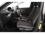 Peugeot 208 1.2 PureTech Active Pack |Navi|