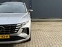 Hyundai Tucson 1.6 T-GDI HEV 230pk N Line Edition /  1650 KG Trekgewicht / Apple Carplay / Android Auto / Achteruitrijcamera / Stoelverwarming / Navigatie /