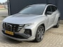 Hyundai Tucson 1.6 T-GDI HEV 230pk N Line Edition /  1650 KG Trekgewicht / Apple Carplay / Android Auto / Achteruitrijcamera / Stoelverwarming / Navigatie /